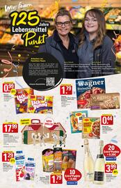 WEZ Prospekt woche 30 Seite 2