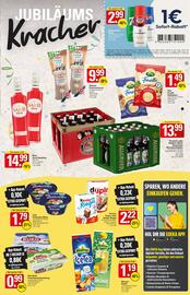 WEZ Prospekt woche 30 Seite 3