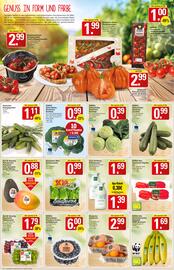 WEZ Prospekt woche 30 Seite 4