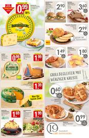 WEZ Prospekt woche 30 Seite 5