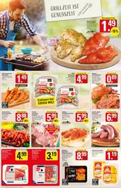 WEZ Prospekt woche 30 Seite 6