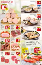 WEZ Prospekt woche 30 Seite 7