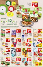 WEZ Prospekt woche 30 Seite 8