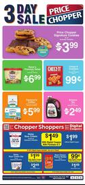 Price Chopper Weekly Ad week 29 Page 2