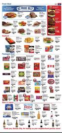Price Chopper Weekly Ad week 29 Page 4
