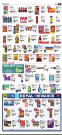 Price Chopper Weekly Ad week 29 Page 5