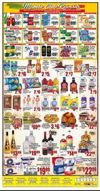 Foodland Weekly Ad week 29 Page 2