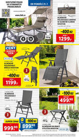 Lidl leták týden 30 Strana 10
