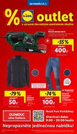 Lidl leták týden 30 Strana 16