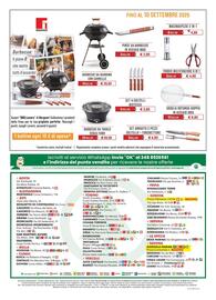 Volantino DeSpar Express Pagina 8