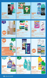 SuperPharm gazetka Strona 18
