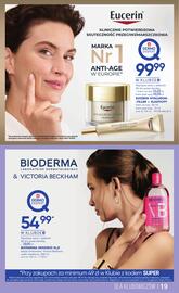 SuperPharm gazetka Strona 19