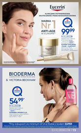 SuperPharm gazetka Strona 19