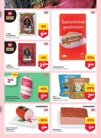MPreis Flugblatt woche 30 Seite 3