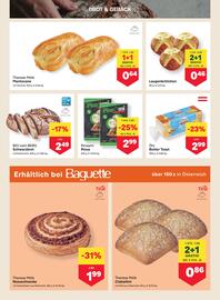 MPreis Flugblatt woche 30 Seite 4