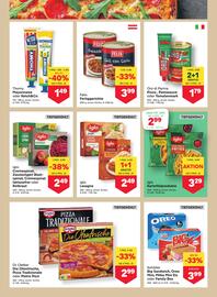 MPreis Flugblatt woche 30 Seite 6