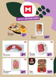 MPreis Flugblatt woche 30 Seite 7