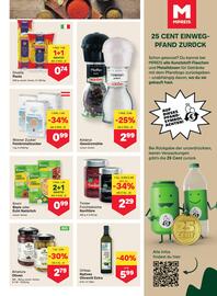 MPreis Flugblatt woche 30 Seite 9