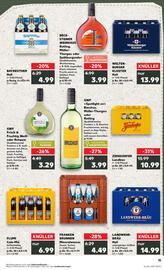 Kaufland Prospekt woche 29 Seite 15