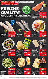 Kaufland Prospekt woche 29 Seite 20