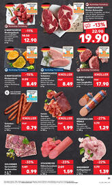 Kaufland Prospekt woche 29 Seite 21