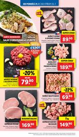 Lidl leták Strana 12