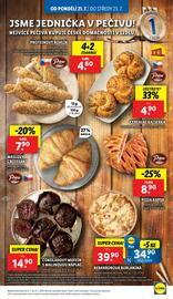 Lidl leták Strana 13