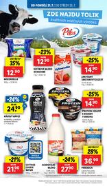Lidl leták Strana 14
