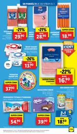 Lidl leták Strana 15