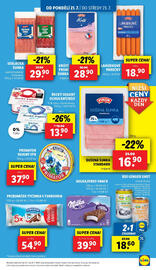 Lidl leták Strana 15