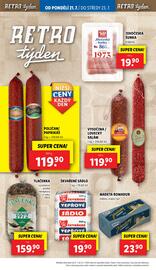 Lidl leták Strana 16