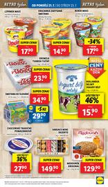 Lidl leták Strana 17
