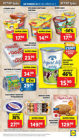 Lidl leták Strana 17