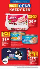 Lidl leták Strana 2