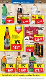 Lidl leták Strana 20