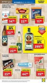 Lidl leták Strana 21