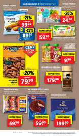 Lidl leták Strana 23