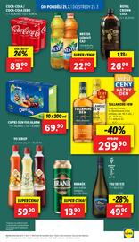 Lidl leták Strana 24