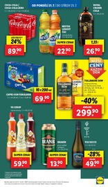 Lidl leták Strana 24