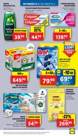 Lidl leták Strana 26