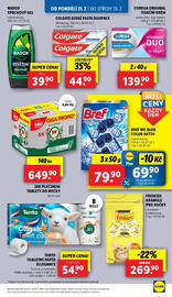 Lidl leták Strana 26