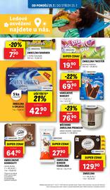 Lidl leták Strana 28