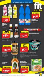 Lidl leták Strana 29