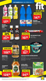 Lidl leták Strana 29