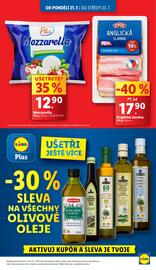 Lidl leták Strana 3