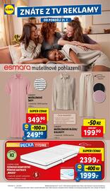 Lidl leták Strana 30