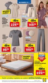 Lidl leták Strana 31