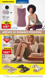 Lidl leták Strana 32