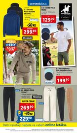 Lidl leták Strana 34