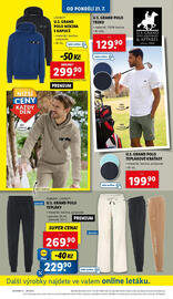 Lidl leták Strana 34